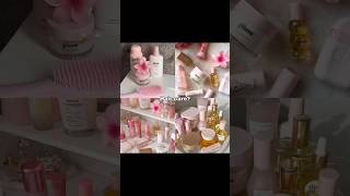 Hair, Skin, Lip & Body Care | Self Care Must-Haves! #shorts #selfcare #lipcare