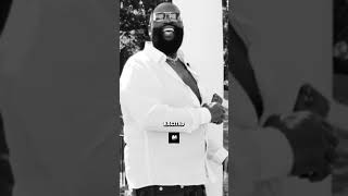 💸 How to Get Rich:  Don't Be Scared to Get to the Money (Motivational Speech) | Rick Ross
