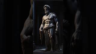5 Habits to Become a Highly Virtuous Stoic  #stoicism #quotes #stoicwisdom #stoic