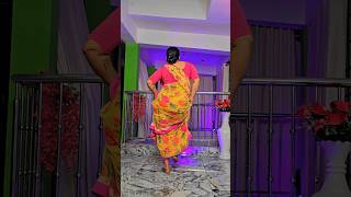 Viral Vayyari ✨️ #dance #viral #viralvayyari #shorts