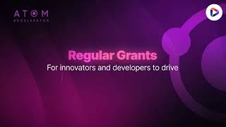 Motion Graphics for AI SaaS Corporate Presentation | Software Product Demo