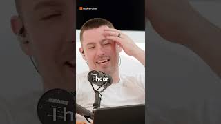 How Companies Are Hypocritical #corporateculture  #employeeretention  #hrleaders