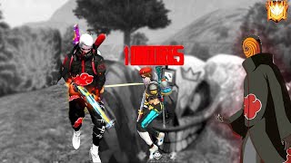impossible🎯.(FreeFire Highlights).