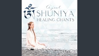 Adi Shakti - Bhakti Mantra