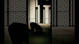 1 #love #islamiclecture