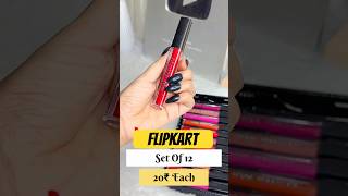 Hotho se pocha 🤫🫣 #youtubeshorts #lipstickcombo #cheapestmakeup