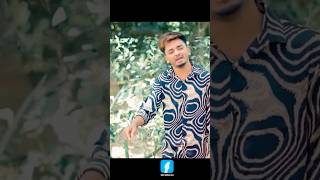 কি অপরাধ ছিল আমার 😔 Ki Oporadh Cilo Amar #sad #short #video😔 #vairalshort #shortvideo😔 #vairal