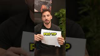 Pro Tips for Door to Door Sales