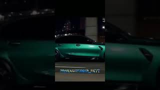 BMW 💯🔥#amanyt#mrimdianhacker