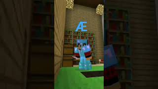seu cll e original si tiver isso e Æ kkkkkk