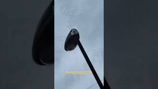 #london #travel #londoners #uk #public #croydon #tram #train #bus #londonbus #church #uklife #daily