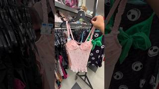 今までで一番のリサイクル品購入品?! 🤩 #thrifty #fashion #thrifthaul #thrifted #thrifting #thriftwithme