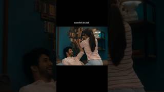 Relatable..?🫣#mismatchedseason3 #mostlysane #rohitsaraf #prajaktakoli #shortsfeed #ytshorts #shorts