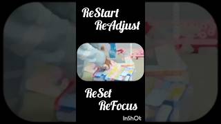 As many times u need ✅👀🙂#prepration #shorts #viralvideo #selfmotivation #1million #ssccgl #ytshorts