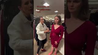 Best materials to wear if you sweat 💦 #shorts #armpitsweat #holidayoutfit #fashiontipsforwomen