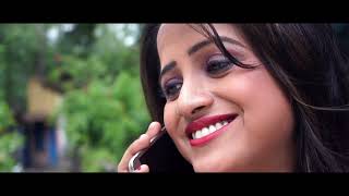 ABHINETRI BENGALI FEATURE FILM