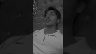 Qayamat Se Pehly Qayamat Cover #ataulaahkhan #trending #shorts #cover #funny