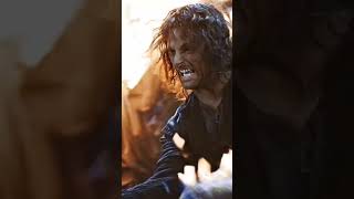  aragorn #editings #filmediting #editing #picsartediting #editingtrends #editingfoto #viral #lotr