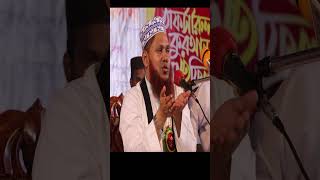 জুমআর নামাজের পর পুলিশের উপরে ওহি নাযিল হত