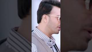 Believe Me -নবাব এলএলবি | NABAB LLB | Shakib Khan | Mahiya Mahi | Anonno Mamun | IMRAN | KONAL