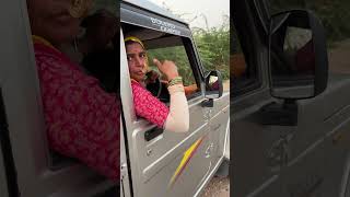 Come to my car Bhaja😍🥲 #comedy #funny #fun #shorts #viralshort #trending #entertainment