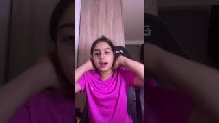 pls get to 1 k