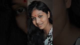 mai agar samne aa bhi jaya kru #viralvideo #viralshort #viralhindi #song