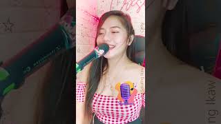 Kung Sakaling Ikaw Ay Lalayo - special version