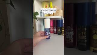 💗 #viral #viralbeauty #blowup #ytshorts #relatable #fyp #preppy #aesthetic #skincare #makeup