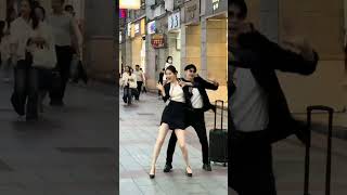 #dharokolkimarotan #udasdupurbelasokhibanglafolksong2022 #newbangladeshiviralsong2022 #newromanti