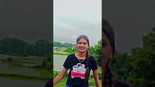 Ben tere ye Jahan ❤️💞 love song 😊❤️ #reel #instagram #youtubeshorts