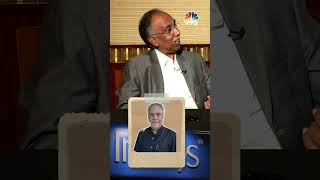 Priceless Lessons: Former Infosys CEO Shares What He Learned From Each Of His Co-Founders | N18S