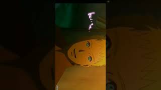 Happy Birthday 🎂🎉 our 7th hokage #Naruto #anime #animeindia #hokage