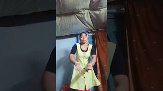 🌹🌹#trending #song #dance #video