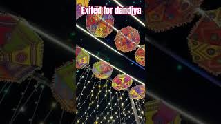 Garba status video❤️#shortsfeed😍 #durgapuja#garba #viral #foryoupage #song#dandiya #yshorts