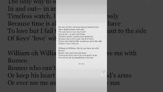 #poetryshort #poetry #quotes
