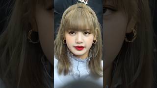 Teri galiyeon main || Blackpink Lisa new what'sapp status🌸💗#4k #4kstatus #viralvideo #viralshort
