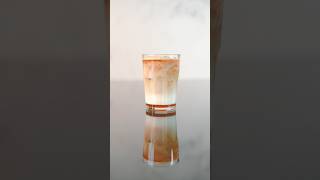 #photography #foodphotography #coffee  #commercialphotography #commercialvideos