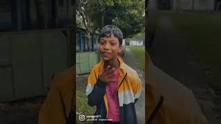 Ak nimisa kara nilo monta j amar #aknimise #bangli_love_video Naxalbari
