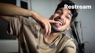 ینی بگیرمتون پاره ایییییین 😑🤐
