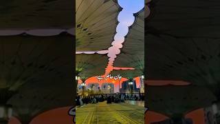 Life is here for Mustafa #sktislamic #shorts #viral #shortvideo #viralvideo