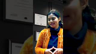 PUBLIC SPEAKING 🗣️🗣️||GROUP DISCUSSION|| MOCK INTERVIEW #speakwithconfidence #interview
