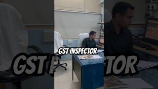 CGL 2024 Motivation - GST Inspector Office Work #ssc #cgl #gstinspector #sscmotivation #ssccgl