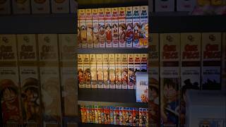 These Are The Manga With THE MOST VOLUMES