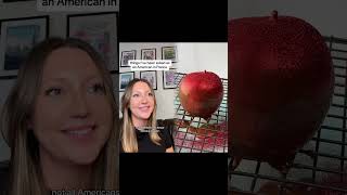 Questions I’ve been asked as an American in France #france #livinginfrance #americaninfrance