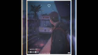 MOOD OFF WhatsApp Status 2k22 | New Sad Song Status | Alone Status | ▪︎Feel this song▪︎