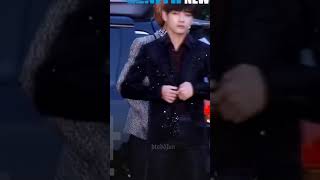 Our Cute boy 😘😘💔 #shorts #bts #bdarmy🇧🇩🇧🇩 #bts_official_bighit #foryou