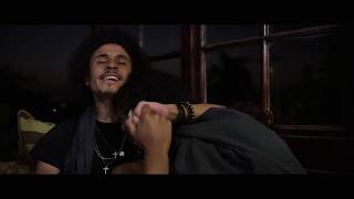 Justin Zulu - Ngizokuthanda (Directors Cut)