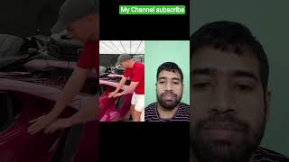 #mrbeast #automobile #luxury #foryou