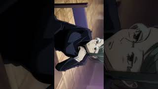 maki🔥❤️ #amv #anime #hindiamvedit #animeedit #jujutsukaisen #jujutsukaisenedit